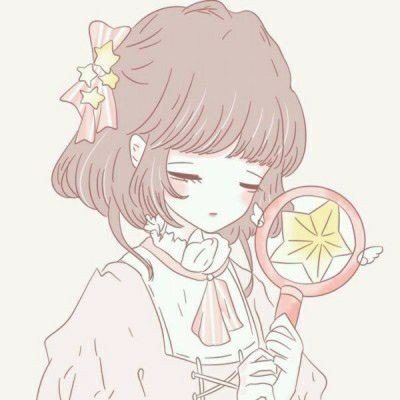张凌赫出发GUCCI大秀