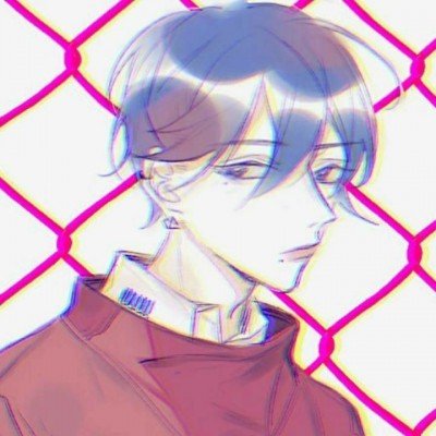 伊总统：伊朗人民对美国完全失去信任
