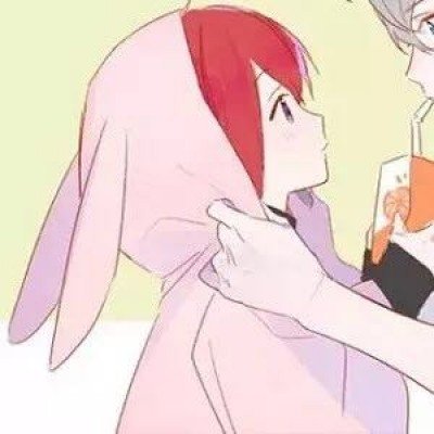 带手机入校被罚回家