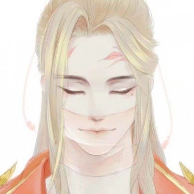 女子称被送金镯子但没被尊重想离婚